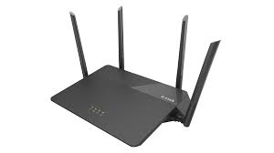 HOW COULD I RESET MY DLINK-ROUTER ? DLINKROUTER.LOCAL